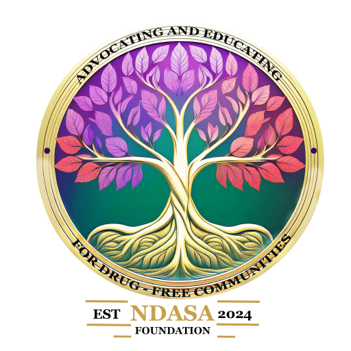 cropped-NDASA-LOGO-V13.6-1.png