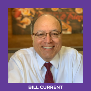 BILL-CURRENT--300x300 BILL-CURRENT--300x300