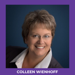 COLLEENWIENHOFF-300x300 COLLEENWIENHOFF-300x300