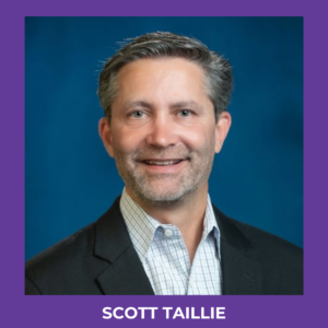 SCOTTTAILLIEE-300x300 SCOTTTAILLIEE-300x300